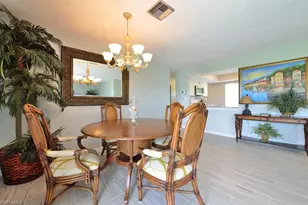 229 Palm Dr, Naples, FL 34112 - Photo 5