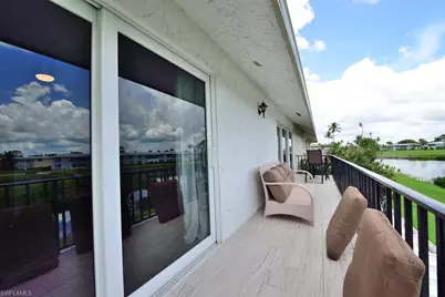 229 Palm Dr #229-2, Naples, FL 34112 - Photo 7
