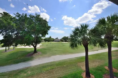 21370 Lancaster Run #1622, Estero, FL 33928 - Photo 5
