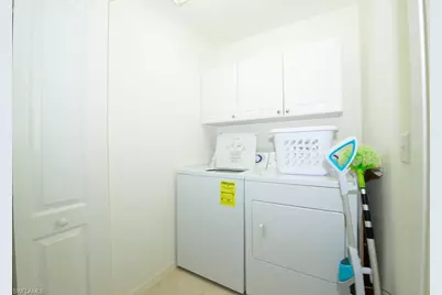 21370 Lancaster Run #1622, Estero, FL 33928 - Photo 19
