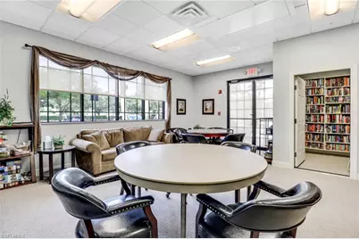 21370 Lancaster Run #1622, Estero, FL 33928 - Photo 21