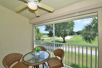 21370 Lancaster Run #1622, Estero, FL 33928 - Photo 3