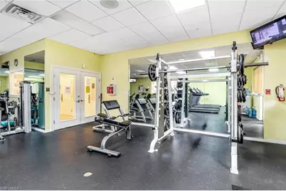 21370 Lancaster Run #1622, Estero, FL 33928 - Photo 25