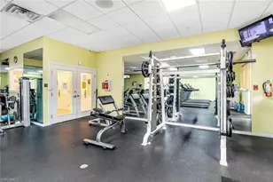 21370 Lancaster Run, Estero, FL 33928 - Photo 25
