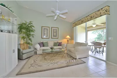 21370 Lancaster Run #1622, Estero, FL 33928 - Photo 11