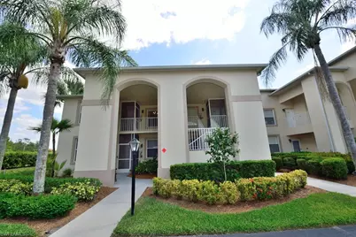 21370 Lancaster Run #1622, Estero, FL 33928 - Photo 1