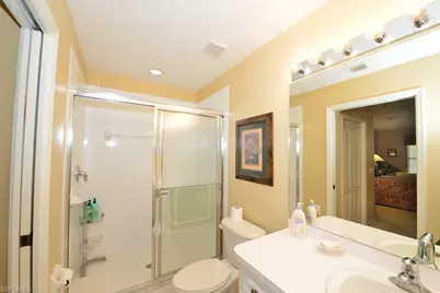 21370 Lancaster Run #1622, Estero, FL 33928 - Photo 15