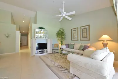21370 Lancaster Run #1622, Estero, FL 33928 - Photo 9