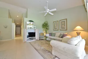 21370 Lancaster Run, Estero, FL 33928 - Photo 9