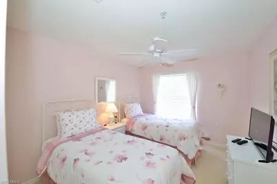 21370 Lancaster Run #1622, Estero, FL 33928 - Photo 17