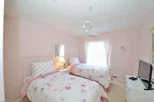 21370 Lancaster Run, Estero, FL 33928 - Photo 17