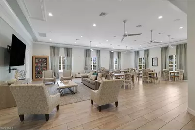 16530 Seagate Pl, Bonita Springs, FL 34135 - Photo 41