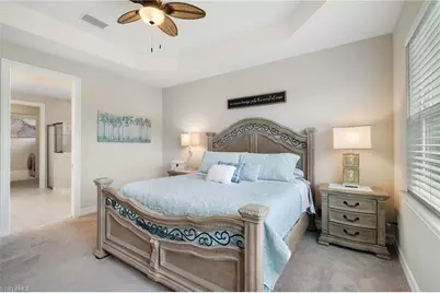 16530 Seagate Pl, Bonita Springs, FL 34135 - Photo 13