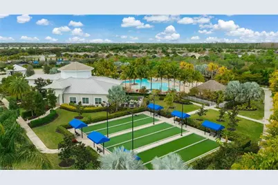 16530 Seagate Pl, Bonita Springs, FL 34135 - Photo 37