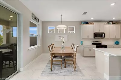 16530 Seagate Pl, Bonita Springs, FL 34135 - Photo 7