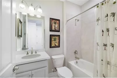 16530 Seagate Pl, Bonita Springs, FL 34135 - Photo 21