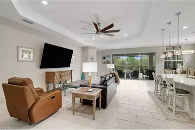 16530 Seagate Pl, Bonita Springs, FL 34135 - Photo 3