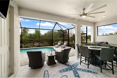 16530 Seagate Pl, Bonita Springs, FL 34135 - Photo 27