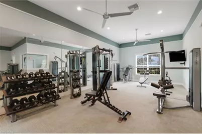 16530 Seagate Pl, Bonita Springs, FL 34135 - Photo 45