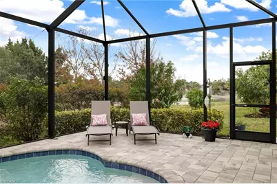 16530 Seagate Pl, Bonita Springs, FL 34135 - Photo 31