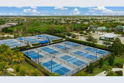 16530 Seagate Pl, Bonita Springs, FL 34135 - Photo 35
