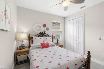 16530 Seagate Pl, Bonita Springs, FL 34135 - Photo 17