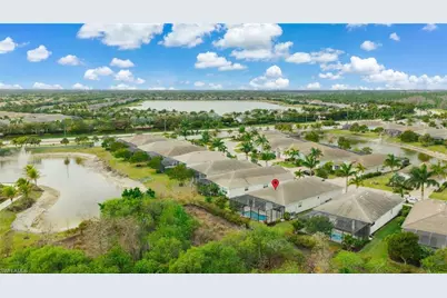 16530 Seagate Pl, Bonita Springs, FL 34135 - Photo 33