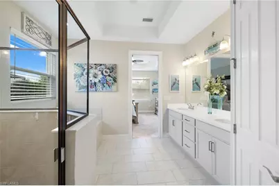 16530 Seagate Pl, Bonita Springs, FL 34135 - Photo 15