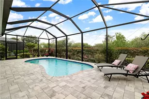 16530 Seagate Pl, Bonita Springs, FL 34135 - Photo 1
