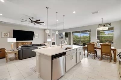 16530 Seagate Pl, Bonita Springs, FL 34135 - Photo 9