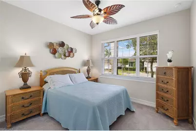 16530 Seagate Pl, Bonita Springs, FL 34135 - Photo 19