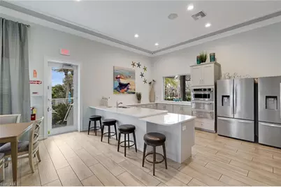 16530 Seagate Pl, Bonita Springs, FL 34135 - Photo 43