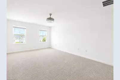2736 Dumont Ln, Tavares, FL 32778 - Photo 15