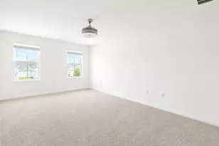 2736 Dumont Ln, Tavares, FL 32778 - Photo 15