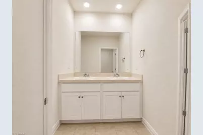 2736 Dumont Ln, Tavares, FL 32778 - Photo 23