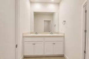 2736 Dumont Ln, Tavares, FL 32778 - Photo 23