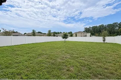 2736 Dumont Ln, Tavares, FL 32778 - Photo 29