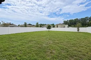 2736 Dumont Ln, Tavares, FL 32778 - Photo 29