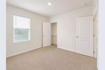2736 Dumont Ln, Tavares, FL 32778 - Photo 21