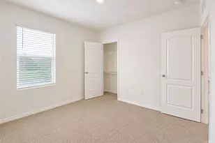 2736 Dumont Ln, Tavares, FL 32778 - Photo 21