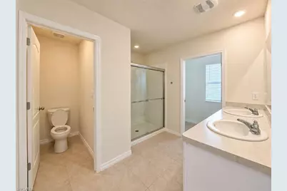 2736 Dumont Ln, Tavares, FL 32778 - Photo 17