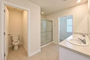 2736 Dumont Ln, Tavares, FL 32778 - Photo 17