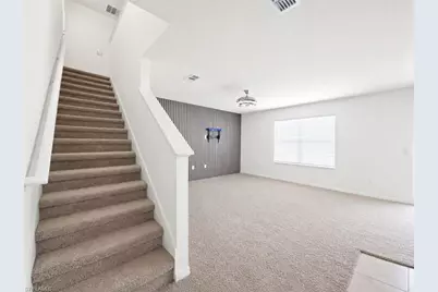 2736 Dumont Ln, Tavares, FL 32778 - Photo 11