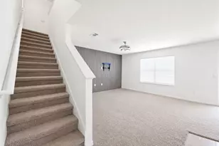 2736 Dumont Ln, Tavares, FL 32778 - Photo 11