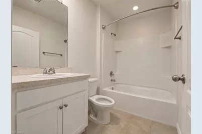 2736 Dumont Ln, Tavares, FL 32778 - Photo 9