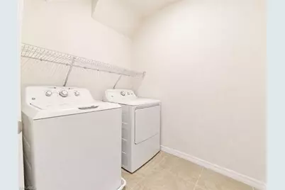 2736 Dumont Ln, Tavares, FL 32778 - Photo 27