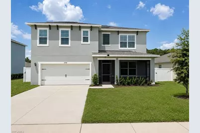 2736 Dumont Ln, Tavares, FL 32778 - Photo 1