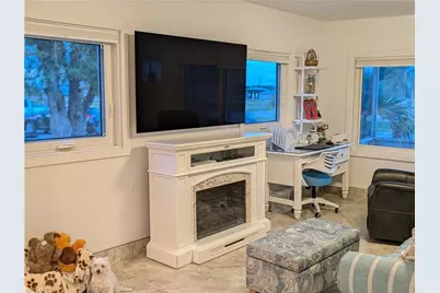 313 Copeland Ave N, Everglades City, FL 34139 - Photo 9