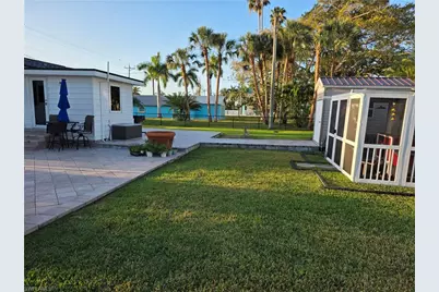 313 Copeland Ave N, Everglades City, FL 34139 - Photo 29