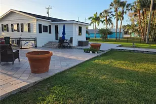 313 Copeland Ave N, Everglades City, FL 34139 - Photo 7